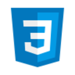 css3_logo