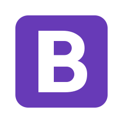 bootstrap_logo