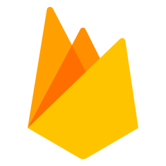 firebase_logo