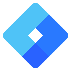 googleTagManager_logo