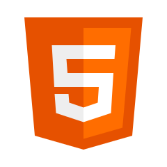 html5_logo