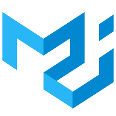 materialUI_logo