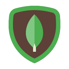 mongoDb_logo