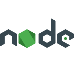 node.js_logo