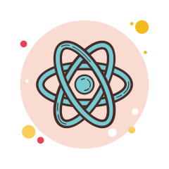 react_logo