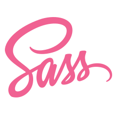 sass_logo