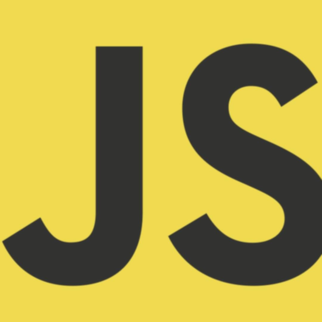 javaScript_logo